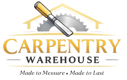 carpentrywarehouse